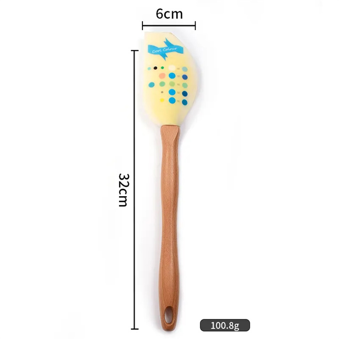 kitchenware   from mmcis china